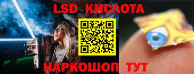 стаф Будённовск