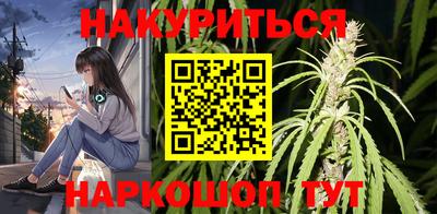 стаф Будённовск