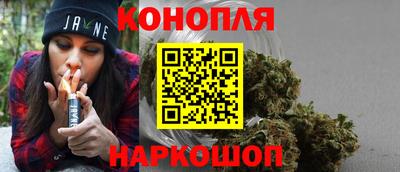 стаф Будённовск